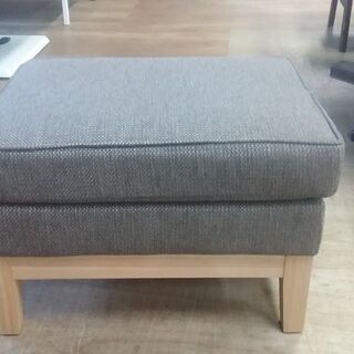 【商談中】　ＮＩＴＯＲＩ　ニトリ　ＬＤテーブル　ロイズＮＡ＆リビングダイニングソファー+スツール4点セット　ＢＲ