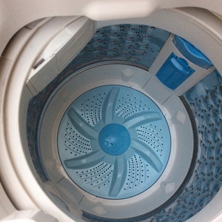 RKGSE-380】特価！東芝/6kg/全自動洗濯機/AW-6G6/中古/2018年製/当社