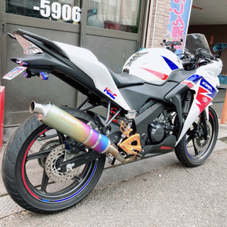 ホンダcbr125r カスタム多数綺麗エンジン好調オススメ車両です Bobtail 西武柳沢のホンダの中古 あげます 譲ります ジモティーで不用品の処分 ホンダcbr125r カスタム多数綺麗エンジン好調オススメ車両です Bobtail 西武柳沢のホンダの中古 あげます 譲ります ジモティーで不用品の処分