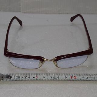 12K ローデンストック眼鏡