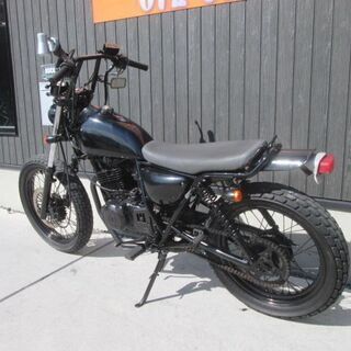 ☆9万円 グラストラッカービックボーイ！NJ47A セル1 EG実動車