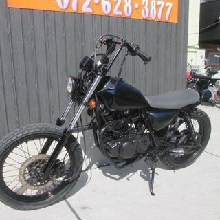 ☆9万円 グラストラッカービックボーイ！NJ47A セル1 EG実動車