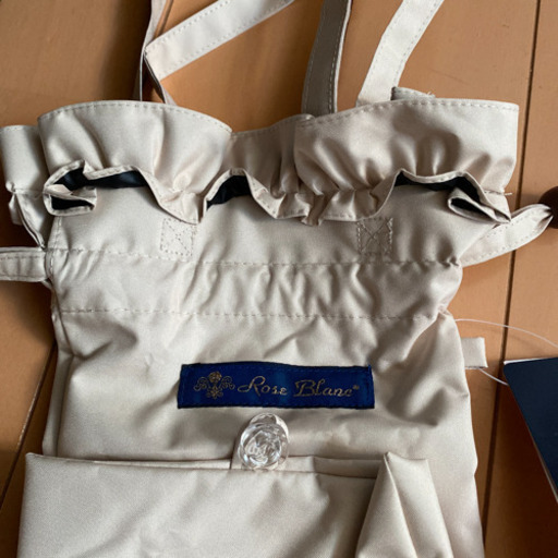 完全遮光☆100%遮光☆晴雨兼用☆二段折りたたみ傘 | gellertamayolaw.com