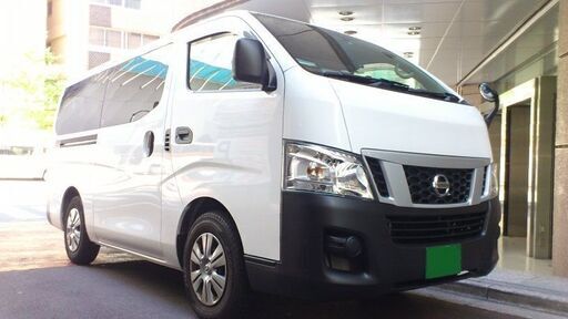ワンbox車両でアパレル商品の配送です 契約社員での募集です ケーエー企画 木場のドライバーの正社員の求人情報 株式会社ケーエー企画 ジモティー ワンbox車両でアパレル商品の配送です 契約社員での募集です ケーエー企画 木場のドライバーの正社員の求人情報 株式会社ケーエー企画 ジモティー