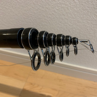 エコタマン リールokuma