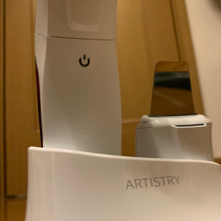 東京都のコスメ/ヘルスケア アーティストリー 美顔器 Neo
