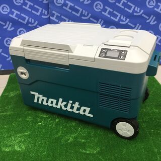 【人気商品】【値下げしました！】【エコツール知立店】Makita...