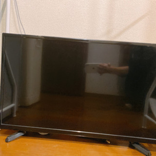 32V型　TV 液晶
