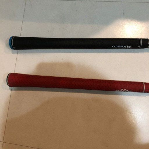 値下げ。ドルフィンウェッジブラック 52°と56° 【公式通販】