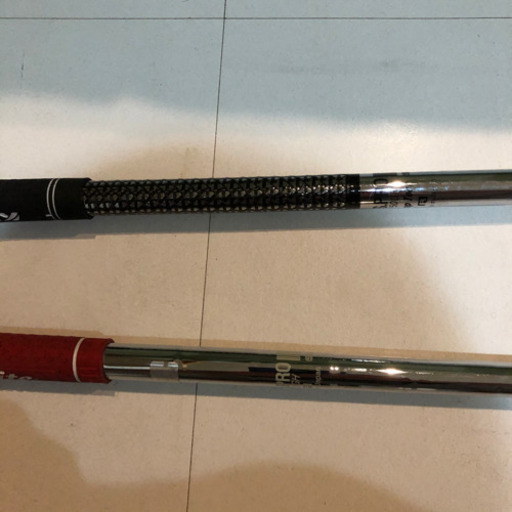 値下げ。ドルフィンウェッジブラック 52°と56° 【公式通販】