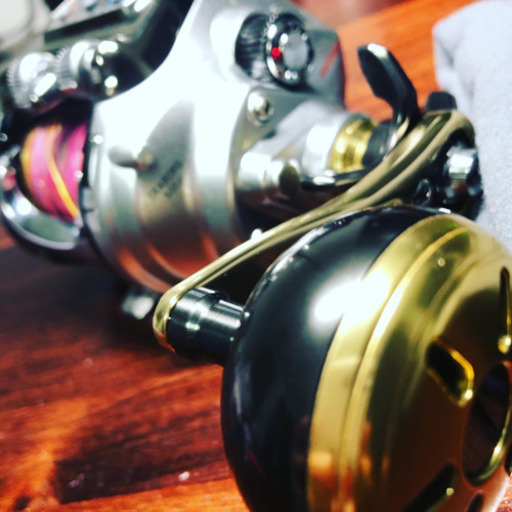 SEABORG 500J  シーボーグ500j