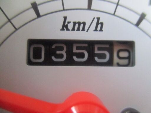 スズキ アドレスV50 エンジン機関絶好調 各所点検整備済み車両