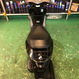 ☆ご成約☆4サイクルDIO(5台目)