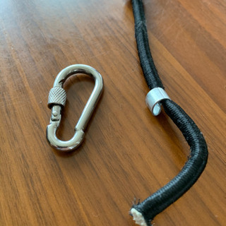 ドクターエア 3Dスーパーブレード PRO SB-06 WH