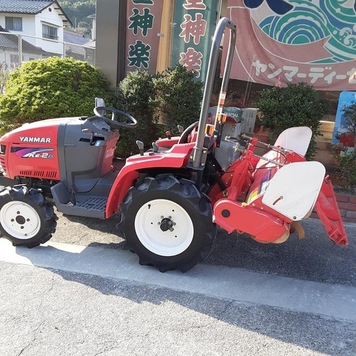 ♬　￥４０万にて店頭販売済