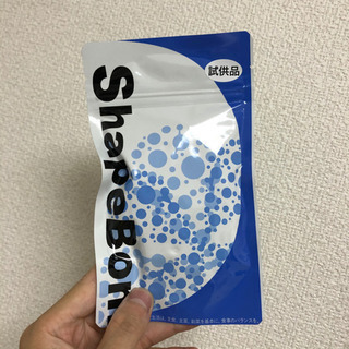 可変式ダンベル　24kg ×2 筋トレ アジャスタブルダンベル
