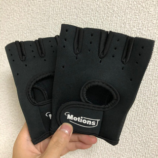 可変式ダンベル　24kg ×2 筋トレ アジャスタブルダンベル