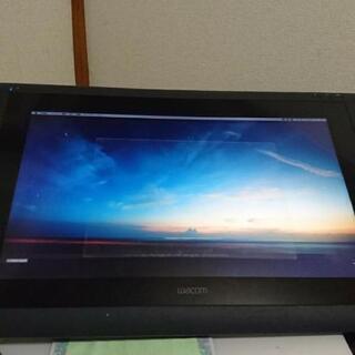 小倉唯 直筆サイン 名古屋城 城プロ 御城プロジェクト lycee リセ 御城