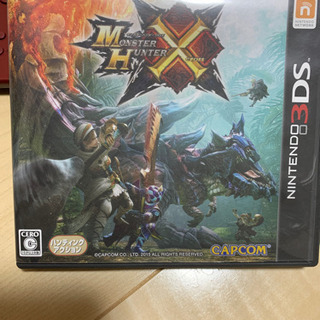 3DS付属品全てあります。 - おもちゃ