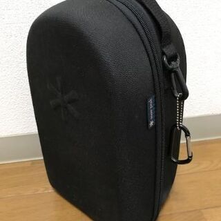 スノーピーク　ギガパワーBFランタン