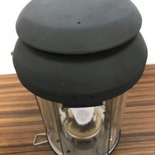 スノーピーク　ギガパワーBFランタン