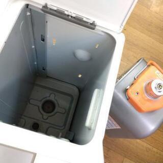 J072☆6ヶ月保証☆石油ファンヒーター☆CORONA FH-VX7317BY 2017年製