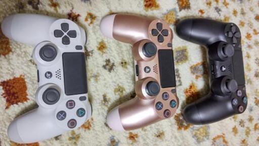 決まりました！プレステ4 ps4 pro 白本体のみ | noonanwaste.com