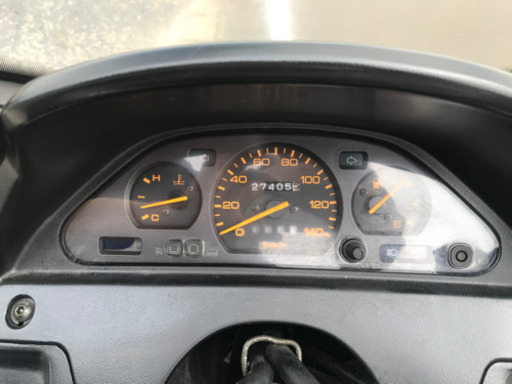 マジェスティ250SV sg01j  引取限定 現状 書付 エンジン可動 レストアベース マジェスティ250SV sg01j 引取限定 現状 書付 エンジン可動 レストアベース