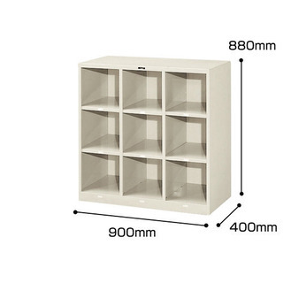 あっとくん チェキ