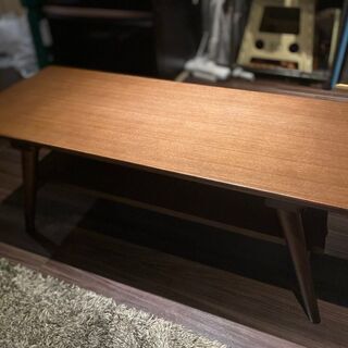 東京都 池袋駅の中古木材が無料 格安で買える ジモティー