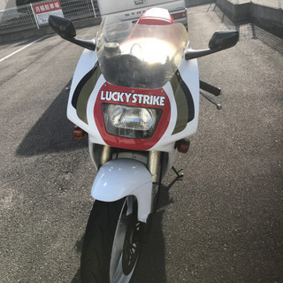 RGV250Γ 240台限定 ケビン・シュワンツ優勝記念 RGV250Γ 240台限定 ケビン・シュワンツ優勝記念 【公式通販】