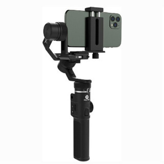 FeiyuTech G6Max カメラジンバルスタビライザー耐荷重1.2KG