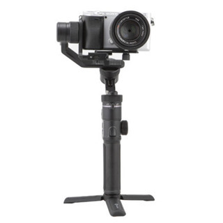 FeiyuTech G6Max カメラジンバルスタビライザー耐荷重1.2KG