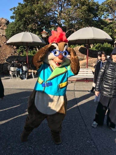 ディズニー友達代女性募集 Ko 浦安のその他のメンバー募集 無料掲載の掲示板 ジモティー ディズニー友達代女性募集 Ko 浦安のその他のメンバー募集 無料掲載の掲示板 ジモティー