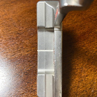 スコッティキャメロン　スタジオセレクト　ニューポート2