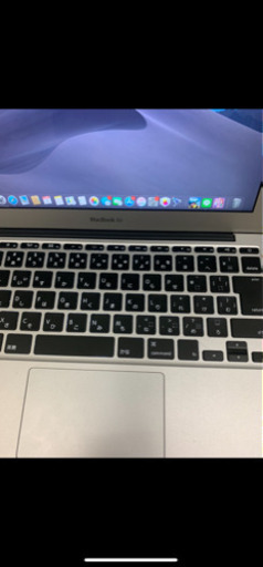 Apple、MacBook Pro