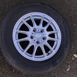 希少激レア！入手困難！限定 M KURAMOTO MODEL 264！！！