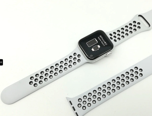 apple watch sireis 5 美品 | pcmlawoffices.com