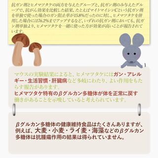 ヒメマツタケ アガリクス エキス 顆粒 千寿姫 2g×30包 サプリメント 健康元気 免疫力向上　l2ozc ヒメマツタケ アガリクス エキス 顆粒 千寿姫 2g×30包 サプリメント