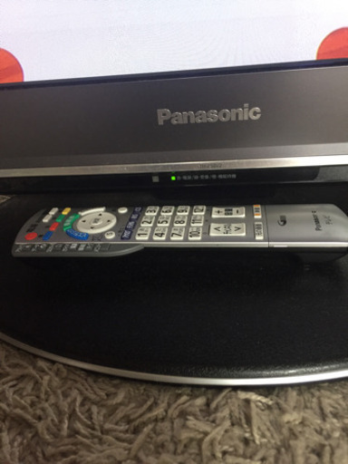 パナソニック プラズマテレビテレビ VIERA 50インチ Panasonic TH