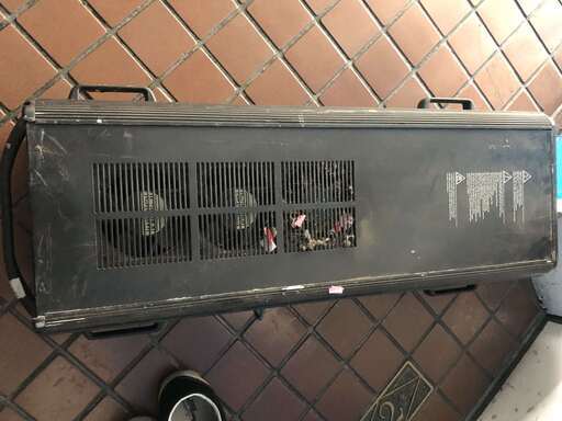 その他 SGM GALILEO GALILEO IV