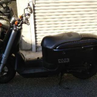 取引打合せ中の為、お問い合わせ停止させて頂きます。VOXデラックス  