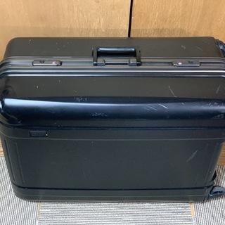  ⭐️ZERO GRA スーツケース　104L　 ⭐️レンタル - 豊島区