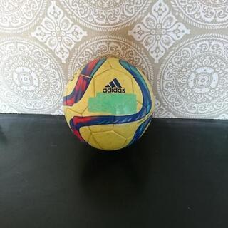中古サッカーボール 家具が無料 格安で買える ジモティー