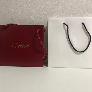 Cartier カルティエ CHANEL シャネルファインジュエ...