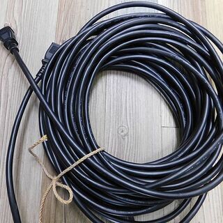 使用極少 PowerG パワーG スノーブロワー ヘッドライト付き 電動除雪機 ABX-YF009