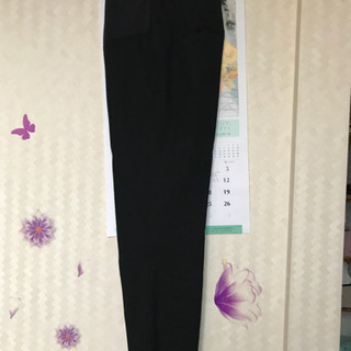 中古ユニクロマタニティパンツが無料 格安で買える ジモティー 中古ユニクロマタニティパンツが無料 格安で買える ジモティー