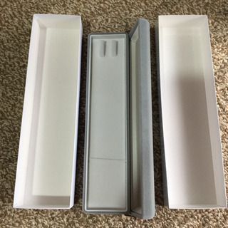 pt850 プラチナ 喜平ネックレス 25.2g 40cm 本物 造幣局刻印あり