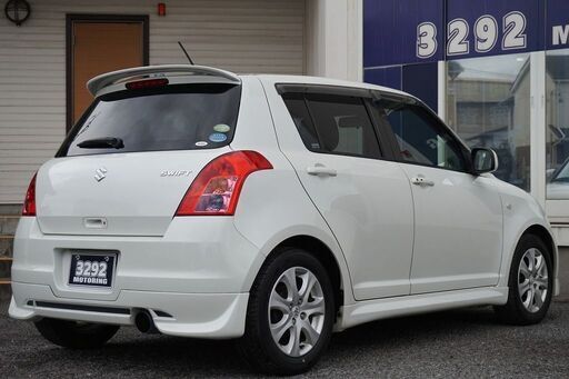 スイフトって かっこいいよね オトロン甲府店 甲斐のスイフトの中古車 ジモティー スイフトって かっこいいよね オトロン甲府店 甲斐のスイフトの中古車 ジモティー