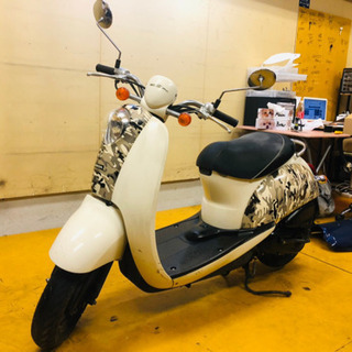 AF55 スクーピー　バッテリー新品50cc ホンダ クレアスクーピー（AF55(DX)）に適合する｜鉛系バッテリーの商品一覧